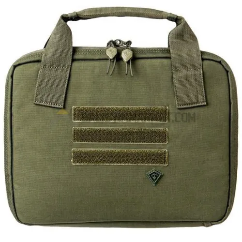 First Tactical Tabanca Çantası (Ranger Green)
