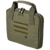 First Tactical Tabanca Çantası (Ranger Green)