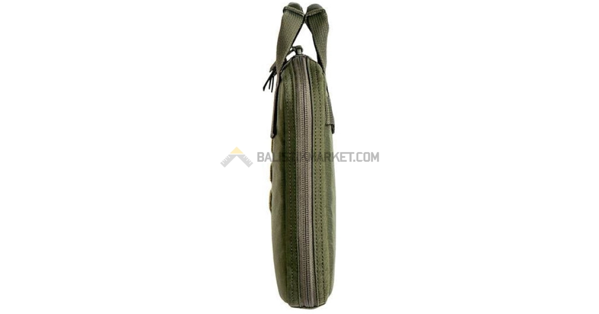 First Tactical Tabanca Çantası (Ranger Green)