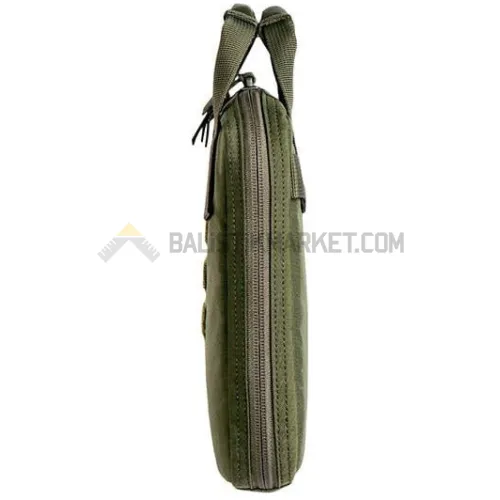First Tactical Tabanca Çantası (Ranger Green)