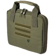 First Tactical Tabanca Çantası (Ranger Green)
