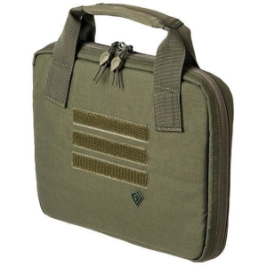 First Tactical Tabanca Çantası (Ranger Green)