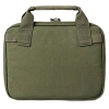 First Tactical Tabanca Çantası (Ranger Green)