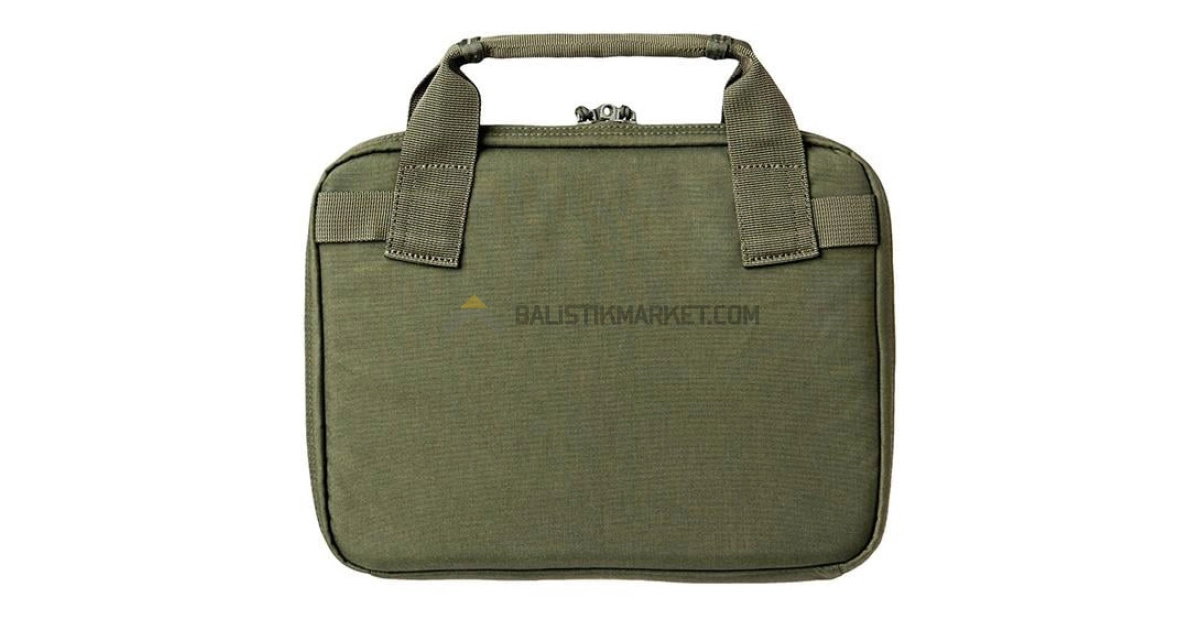 First Tactical Tabanca Çantası (Ranger Green)