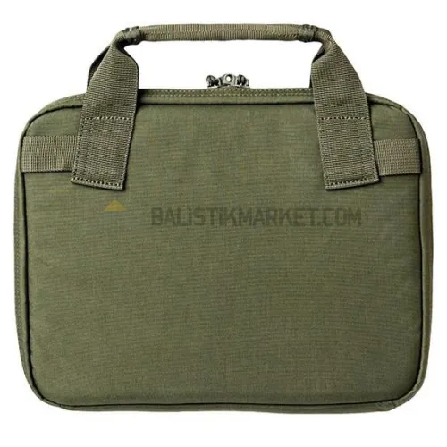 First Tactical Tabanca Çantası (Ranger Green)