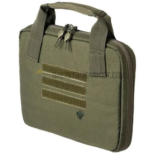 First Tactical Tabanca Çantası (Ranger Green)