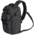 First Tactical Crosshatch Sling Çanta 19L (Siyah)
