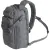 First Tactical Crosshatch Sling Çanta 19L  (Gri)