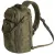 First Tactical Crosshatch Sling Çanta 19L (Ranger Green)