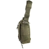 First Tactical Summit Omuz Çantası 8L (Ranger Green)