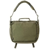 First Tactical Summit Omuz Çantası 8L (Ranger Green)