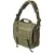 First Tactical Summit Omuz Çantası 8L (Ranger Green)