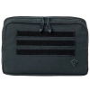 First Tactical Tactix 9x6" Molle Çanta (Siyah)