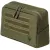 First Tactical Tactix 9x6" Molle Çanta (Ranger Green)