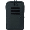First Tactical Tactix 6x10" Molle Çanta (Siyah)