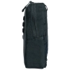 First Tactical Tactix 6x10" Molle Çanta (Siyah)
