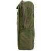 First Tactical Tactix 6x10" Molle Çanta (Ranger Green)