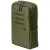 First Tactical Tactix 6x10" Molle Çanta (Ranger Green)