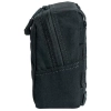 First Tactical Tactix 6x6" Molle Çanta (Siyah)
