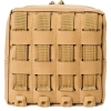 First Tactical Tactix 6x6" Molle Çanta (Coyote)