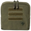 First Tactical Tactix 6x6" Molle Çanta (Ranger Green)