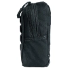 First Tactical Tactix 3x6" Molle Çanta (Siyah)