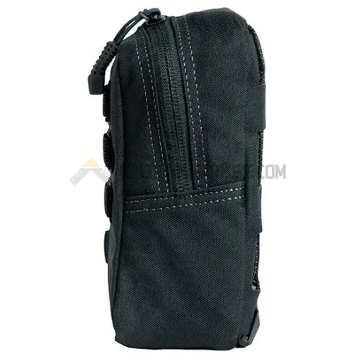 First Tactical Tactix 3x6" Molle Çanta (Siyah)