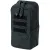 First Tactical Tactix 3x6" Molle Çanta (Siyah)
