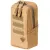 First Tactical Tactix 3x6" Molle Çanta (Coyote)