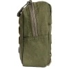 First Tactical Tactix 3x6" Molle Çanta (Ranger Green)