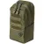 First Tactical Tactix 3x6" Molle Çanta (Ranger Green)