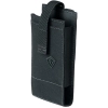 First Tactical Molle Telefon Kılıfı, Large (Siyah)