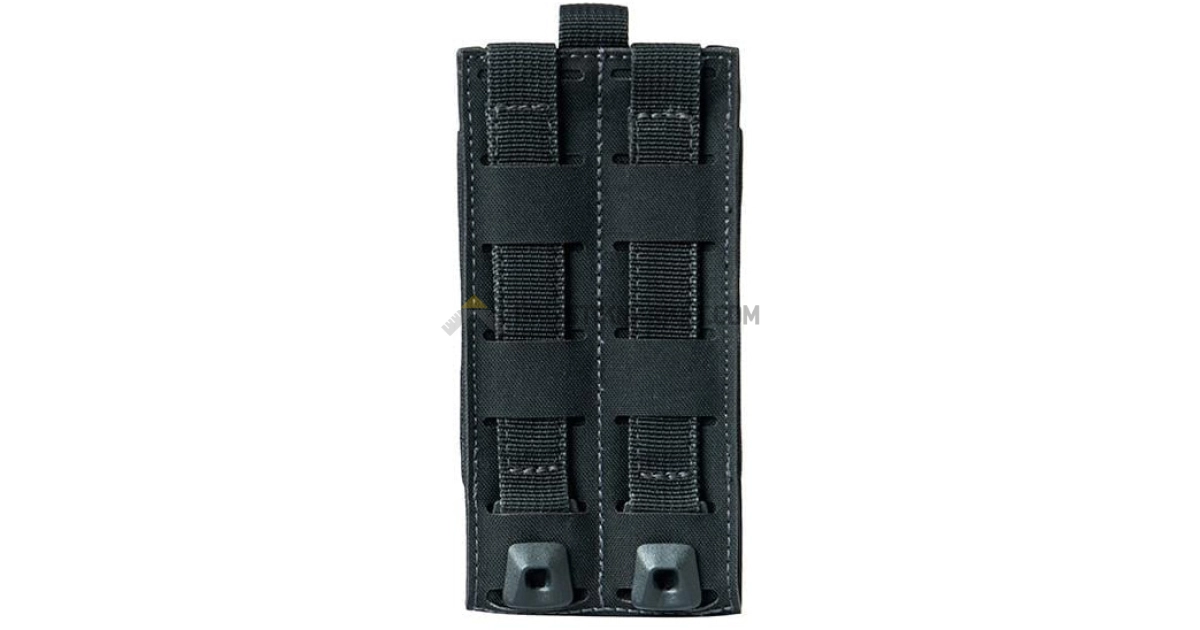 First Tactical Molle Telefon Kılıfı, Large (Siyah)