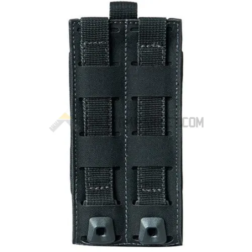 First Tactical Molle Telefon Kılıfı, Large (Siyah)
