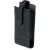 First Tactical Molle Telefon Kılıfı, Large (Siyah)