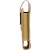 First Tactical Molle Telefon Kılıfı, Large (Coyote)
