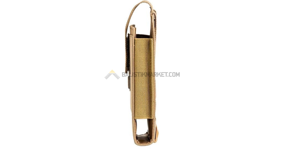 First Tactical Molle Telefon Kılıfı, Large (Coyote)