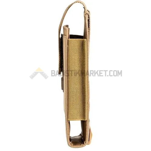 First Tactical Molle Telefon Kılıfı, Large (Coyote)