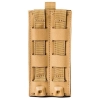 First Tactical Molle Telefon Kılıfı, Large (Coyote)
