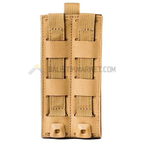 First Tactical Molle Telefon Kılıfı, Large (Coyote)