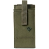 First Tactical Molle Telefon Kılıfı, Large (Ranger Green)