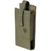 First Tactical Molle Telefon Kılıfı, Large (Ranger Green)