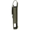 First Tactical Molle Telefon Kılıfı, Large (Ranger Green)