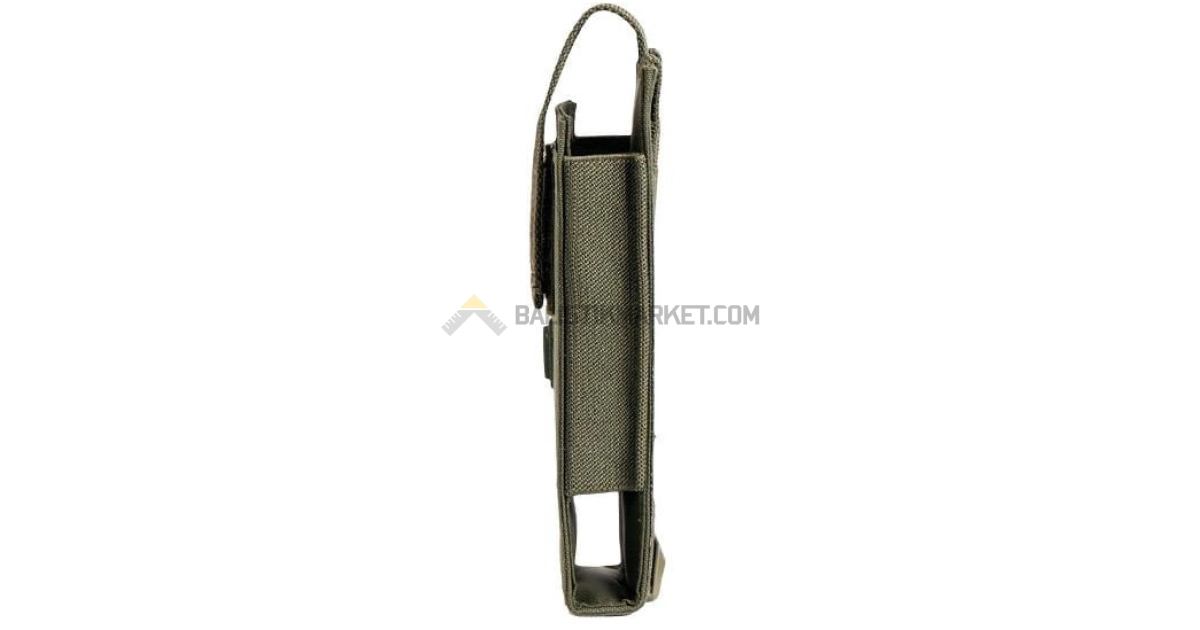 First Tactical Molle Telefon Kılıfı, Large (Ranger Green)