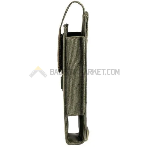 First Tactical Molle Telefon Kılıfı, Large (Ranger Green)
