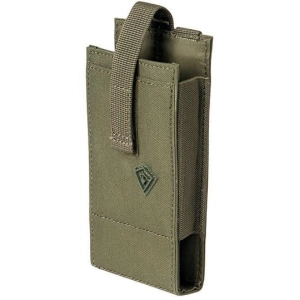 First Tactical Molle Telefon Kılıfı, Large (Ranger Green)