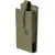 First Tactical Molle Telefon Kılıfı, Large (Ranger Green)
