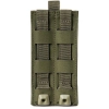 First Tactical Molle Telefon Kılıfı, Large (Ranger Green)