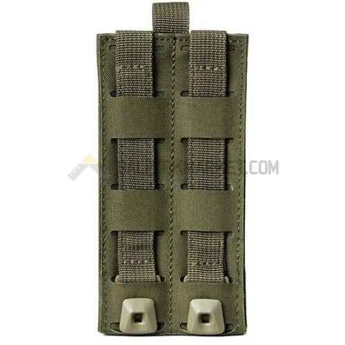 First Tactical Molle Telefon Kılıfı, Large (Ranger Green)