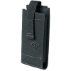 First Tactical Molle Telefon Kılıfı, Medium (Siyah)